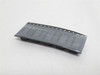 Delevan  4922R-22L; Lot-5; Power Inductors; SMD 56uH; 1A
