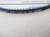 Gates 8MGT-1120-12; Belt PolyChain Belt 140Teeth 8mmPitch