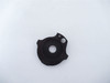 Jarvis Products 1032246/30280486; PLATE;END;REAR