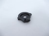 Jarvis Products 1032246/30280486; PLATE;END;REAR
