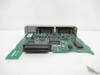 Omron COM1H-MAB42; I/O Inner Option Board