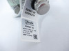 Danfoss 032F6219; Valve Solenoid Evrat 20 3/4"