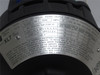 Federal 191XL-120-240B; Blue LED Light