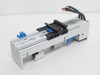 Wohner 32-427; Busbar Connector/Adaptor; 32A; 690VAC