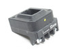 Square D 31074-400-47; Contactor Coil; 240V@60Hz; 220V@50Hz