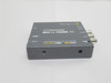 Black Magic Design CONVMBSH4K6G; Mini Converter SDI/HDMI