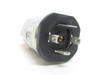 Danfoss 060G3807; Pressure Sensor AKS-3000; 0-200psia 4-20mA