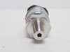 Danfoss 060G3807; Pressure Sensor AKS-3000; 0-200psia 4-20mA
