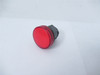 MFG UNK; Red Pilot Lens