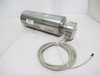 Interroll 113i-225W; Drum Motor 115mmOD x 300mm Long 1.12m/s