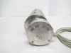 Interroll 113i-225W; Drum Motor 115mmOD x 300mm Long 1.12m/s