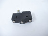 Omron A-20GV22-B7-K; Switch Snap Action 20 A 250VAC 30 VDC