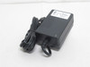 TRUMPower FSP018-DEDE1; Wall Adaptor 100-240VAC In; 24VDC Out
