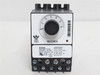 Danaher BRE4A6; Electronic Reset Timer; 30 Sec; 120V