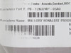 Mallory PB-12N32MP-05AQ; Lot-5; Buzzer Indicators; 5VDC; 85dB
