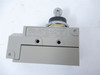 Omron ZE-N22-2S; Limit Switch 15 A 125 VAC