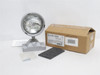 Lithonia ELA-NX-H0806; Wet Location Remote Head: Halogen
