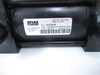 Atlas 1H000006538; Hydraulic Cylinder 1400PSI 2.5"x2.5"