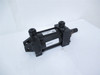 Atlas 1H000006538; Hydraulic Cylinder 1400PSI 2.5"x2.5"