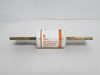 Gould A4BY1200; Amp-Trap Fuse; 1200A; 600V; Class: L