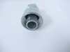 Gates 20G-20FJX - G25170-2020 ; Hydraulic Hose Fittng1.25" ID