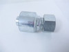 Gates 20G-20FJX - G25170-2020 ; Hydraulic Hose Fittng1.25" ID