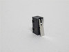 C&K ZMA00A150L04PC; Lot-27 Through Hole Limit Switches;