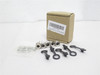 E-Outstanding X001R10YRV; Box-5; Power Jack Sockets; 10A ;30V