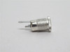 E-Outstanding X001R10YRV; Box-5; Power Jack Sockets; 10A ;30V