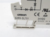 Omron G2RV-SL701-DC24; Relay; GP; 6A; 24VDC Input; SPDT