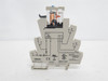 Omron G2RV-SL701-DC24; Relay; GP; 6A; 24VDC Input; SPDT