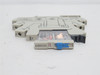Omron G2RV-SL701-DC24; Relay; GP; 6A; 24VDC Input; SPDT