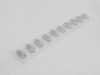 ABRACON ABLS-40.000MHZ-L4QF-T; Lot-10; Crystals; 40MHz; SMD