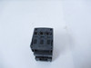 Schneider GV2 ME08; Manual Motor Starter/Protector 2.5-4A