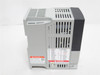 Allen-Bradley 22A-A4P5N104; AC Drive 1HP 240VACIN-1ph OUT-3ph