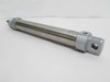 Festo DSNU-32-175-PPS-A-R3; Air Cylinder 193992 32mmID