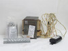 Phillips 71A8753-001; Core & Coil Ballast Kit