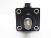 Washex 76500270000; Air Cylinder; 5" Stroke; 250PSI