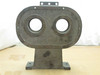 Martezzi Frozen 13908700-C; Bearing Housing