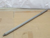 Chad Equip LLC MDL-UNKN-230897; Shaft For Chad Wash