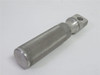 Bunzl MDL-UNKN-230858; Scribe Saw Auxiliary Handle
