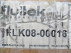 Fluitek FLK08-00016; Lot-3 String Wound Filter Cartridges