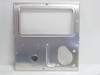 Nordson 276312; Replacement- Kit; Tank Cover