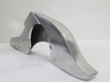 Jarvis 1024080; Blade Guard 8"