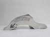 Jarvis 1024080; Blade Guard 8"