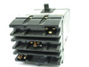 Square D FA34015; Circuit Breaker; 15A; 480V; 3P; FA Series