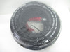 Speedaire 22KE03A; Hose Assembly; 3/8"MNPT X 3/8"MNPT; 100'Ft