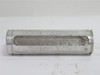 Bunzl 1019128; Handle Switch