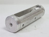 Bunzl 1019128; Handle Switch