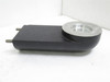 Frontmatec 79060462; Transmission Box Counterpart